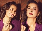 Surveen Chawla