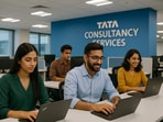 TCS has announced that it will lay off about 12,000 employees of its global workforce this year. TCS has announced that it will lay off about 12,000 employees of its global workforce this year.