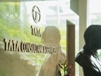 Tata Consultancy Services' decision to lay off about 2%, or 12,261 employees will primarily impact senior and middle-level employees. Tata Consultancy Services' decision to lay off about 2%, or 12,261 employees will primarily impact senior and middle-level employees.