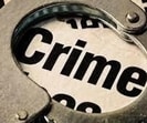 The team also held detailed discussions with local authorities, scrutinised records of missing persons, and revisited earlier reports of suspicious deaths in the region (File photo) The team also held detailed discussions with local authorities, scrutinised records of missing persons, and revisited earlier reports of suspicious deaths in the region (File photo)