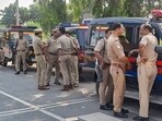 Special Investigation Team has further intensified the probe into Dharmasthala mass burial allegations. (Pic for representation)