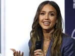 Earlier in July 2025, news surfaced that Jessica Alba had traveled to Cancun with Danny Ramirez. Earlier in July 2025, news surfaced that Jessica Alba had traveled to Cancun with Danny Ramirez.