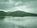 Udaipur in the monsoon: Lush landscapes and serenity await