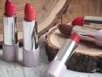 World Lipstick Day: Dr. Rinky Kapoor tells how safe are lipstick