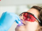 List of top dental colleges in India (Freepik, for representation)