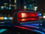 The incident in Cincinnati, where the man and woman were beaten, took place at the intersection of West Fourth Street and Elm Street. Image for representation