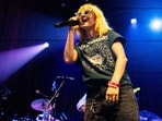 Hayley Williams surprises fans with new music
Hayley Williams surprises fans with new music