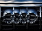 Audi Cuts Guidance as Tariffs and Restructuring Hit Earnings