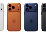 iPhone 17 Pro models could offer major camera improvements over predecessors. Here’s what we know so far. iPhone 17 Pro models could offer major camera improvements over predecessors. Here’s what we know so far.