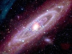 nasa_1753705911917