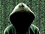 Social engineering is the latest technique hackers on the prowl are using.