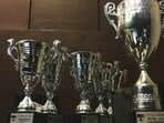 5 Indians on Global Student Prize 2025 top 50 shortlist