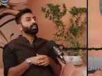 Nalapad was speaking on a video podcast hosted by RJ Rapid Rashmi,