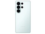 Samsung Galaxy S26 Ultra 5G is expected to come with a new camera module design to store enhanced camera lenses. Samsung Galaxy S26 Ultra 5G is expected to come with a new camera module design to store enhanced camera lenses.