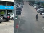 As per reports, the deceased were security guards at a popular fresh food market in Bangkok. As per reports, the deceased were security guards at a popular fresh food market in Bangkok.