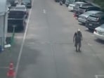 As per police officials, the death toll from the attack includes the gunman, who reportedly took his own life after opening fire.