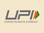 UPI is changing starting August 1. 