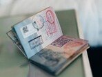 The USCIS has made changes to its visa interview waiver program