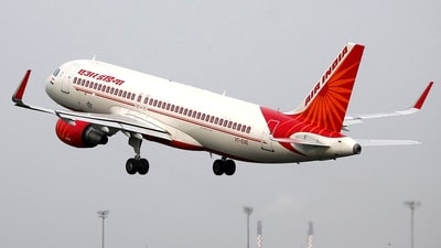 In recent times, Air India has come under the scanner of the Directorate General of Civil Aviation (DGCA) for various lapses. (Reuters File)