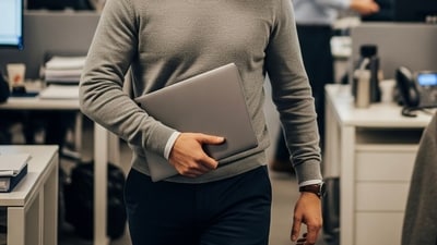 Great savings on top thin and light laptops from popular brands Great savings on top thin and light laptops from popular brands