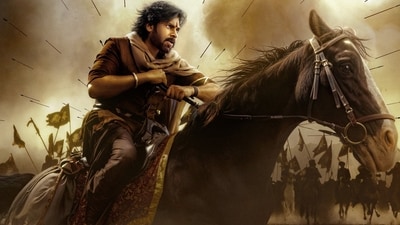 Pawan Kalyan-starrer Hari Hara Veera Mallu was criticised for its shoddy VFX and storyline. Pawan Kalyan-starrer Hari Hara Veera Mallu was criticised for its shoddy VFX and storyline.