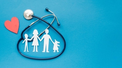Why Every Indian Needs Both Health and Life Insurance