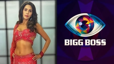 Mallika Sherawat quashes rumours about participating in Bigg Boss 19. Mallika Sherawat quashes rumours about participating in Bigg Boss 19.