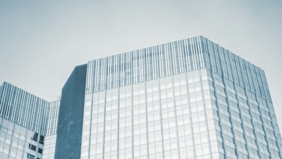 Omaxe Group has secured funding of Rs. 500 crore from Oaktree Capital Management LP, a global investment manager specializing in alternative investments. (Photo for representational purposes only) (Unsplash) Omaxe Group has secured funding of Rs. 500 crore from Oaktree Capital Management LP, a global investment manager specializing in alternative investments. (Photo for representational purposes only) (Unsplash)
