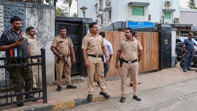 Taking advantage of the victim's age and loneliness, tenant Sachin More convinced her that he could help with legal and administrative formalities (PTI/Representational Image)
