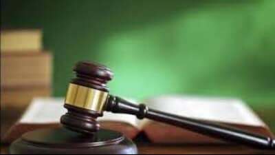 Panwar said the HC in its July 2 order directed the forest department to remove the apple orchards and plant forest species in their place, with costs ordered to be recovered from encroachers as arrears of land revenue. (File) Panwar said the HC in its July 2 order directed the forest department to remove the apple orchards and plant forest species in their place, with costs ordered to be recovered from encroachers as arrears of land revenue. (File)