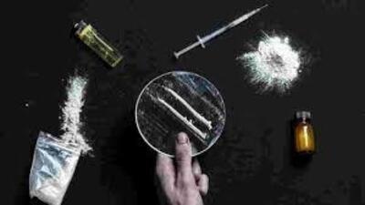 Police said they are awaiting the post-mortem report and further investigation is underway. (HT Photo for representation)