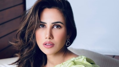 This Indian actor says, ‘Breast milk is the best skin care ingredient.’ Should you use it too? (Instagram) This Indian actor says, ‘Breast milk is the best skin care ingredient.’ Should you use it too? (Instagram)
