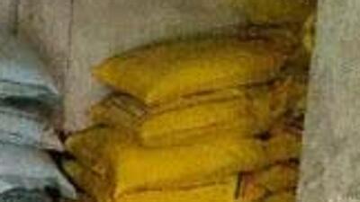 The Punjab agriculture department is conducting checks at 2,324 urea retailers across all 23 districts of the state. (HT File) The Punjab agriculture department is conducting checks at 2,324 urea retailers across all 23 districts of the state. (HT File)