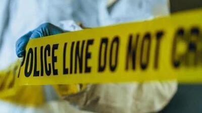 The police officer said the deceased has as many as 24 criminal cases. (Representative file photo) The police officer said the deceased has as many as 24 criminal cases. (Representative file photo)