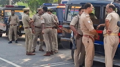 Special Investigation Team has further intensified the probe into Dharmasthala mass burial allegations. (Pic for representation) Special Investigation Team has further intensified the probe into Dharmasthala mass burial allegations. (Pic for representation)