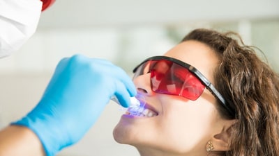 List of top dental colleges in India (Freepik, for representation) List of top dental colleges in India (Freepik, for representation)