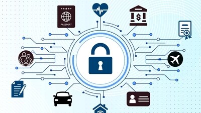 Why You Should Use a Password Manager for All Your Secrets, Not Just Logins Why You Should Use a Password Manager for All Your Secrets, Not Just Logins