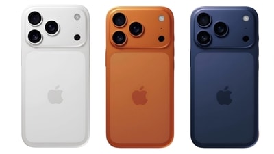 iPhone 17 Pro models could offer major camera improvements over predecessors. Here’s what we know so far. (Majin Bu)