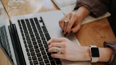 TS POLYCET 2025 seat allotment result for final phase released, direct link here (Unsplash) TS POLYCET 2025 seat allotment result for final phase released, direct link here (Unsplash)