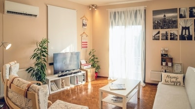 Mumbai real estate update: Delhi-NCR-based real estate major DLF has said that 20% of homebuyers for its debut premium residential project in Mumbai, The WestPark in Andheri West, are Non-Resident Indians (NRIs), primarily those originally from Mumbai. (Picture for representational purposes only) (Pexels) Mumbai real estate update: Delhi-NCR-based real estate major DLF has said that 20% of homebuyers for its debut premium residential project in Mumbai, The WestPark in Andheri West, are Non-Resident Indians (NRIs), primarily those originally from Mumbai. (Picture for representational purposes only) (Pexels)