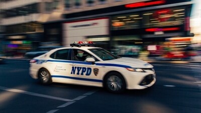 Hundreds of people are reportedly sheltering in place. Image for representation (Unsplash) Hundreds of people are reportedly sheltering in place. Image for representation (Unsplash)