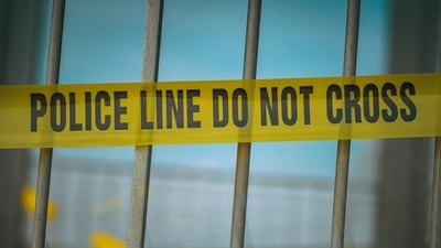 What happened at Lawndale 7-Eleven store? Man shot dead, 2 men who fled scene remain on the loose (Unsplash - representational image) What happened at Lawndale 7-Eleven store? Man shot dead, 2 men who fled scene remain on the loose (Unsplash - representational image)