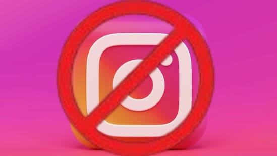 Instagram teen accounts are a new step to safeguard users.