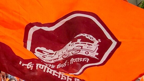 The attackers had alleged that Chandel was charging exorbitant fees for coaching but had not taken classes. (PTI)