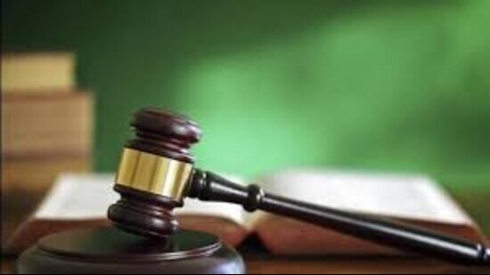 Panwar said the HC in its July 2 order directed the forest department to remove the apple orchards and plant forest species in their place, with costs ordered to be recovered from encroachers as arrears of land revenue. (File)