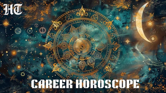 Career and Money Horoscope for July 29, 2025 (Freepik)