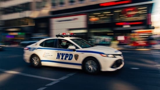Hundreds of people are reportedly sheltering in place. Image for representation (Unsplash)