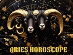 Aries Horoscope Today: Read our expert astrological predictions to find out what the stars have in store for you.
Aries Horoscope Today: Read our expert astrological predictions to find out what the stars have in store for you.