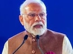 38 projects to be launched, 15 set for inauguration during PM Modi’s visit on August 2 (Sourced) 38 projects to be launched, 15 set for inauguration during PM Modi’s visit on August 2 (Sourced)