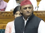 Akhilesh Yadav's remarks came during the debate on Operation Sindoor in the Lok Sabha. 